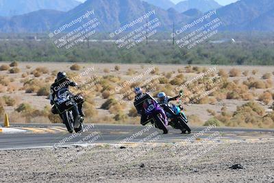 media/Oct-20-2024-CVMA (Sun) [[d4a3dff211]]/Race 16-Formula Middleweight/